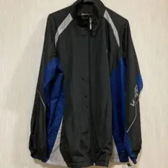 KANGOL SPORTウインドブレーカー　L セール中