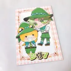 2026年最新】からぴち シヴァ ワンダーランドの人気アイテム - メルカリ
