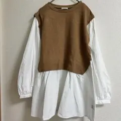 Item thumbnail for item 5c5ae20c-826d-4c76-9746-f504218a13d3