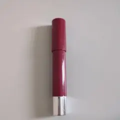 Item thumbnail for item 738421a4-9348-4448-af8f-320231f34c62