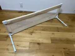 Item thumbnail for item 6b26bb0f-663b-4798-87ed-ab5c3764eaeb