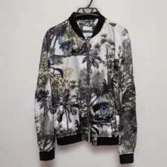 専用品です。ザラＭＡ１ジャケットのサムネイル
