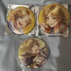 2025年最新】 HoneyWorks lip×lipの人気アイテム - メルカリ