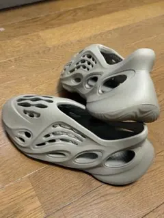 adidas YEEZY Foam Runner 