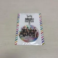 2025年最新】ambitious アクキーの人気アイテム - メルカリ