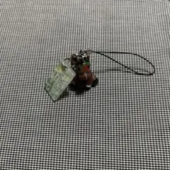 Item thumbnail for item 022d905b-2c10-48c4-a7b7-c67e8bae5a8b