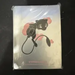 2025年最新】ポケモン 中国の人気アイテム - メルカリ