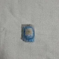 たまごっち カラフルマルチチャーム ケーたま みずいろ