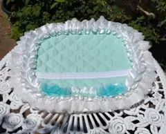 みっち～様 リクエスト 2点 まとめ商品