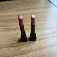 KATE リップモンスター　02 03