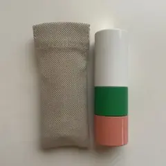 ピンク 口紅