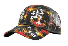 Paledusk ペイルダスク キャップ cap - メルカリ