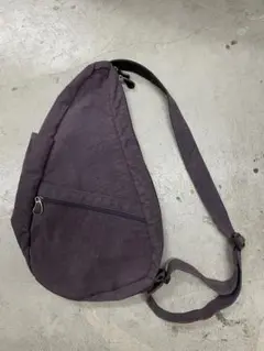 ワンショルダー ショルダーバッグ