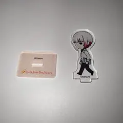 ときメモgs4 ゲーム
