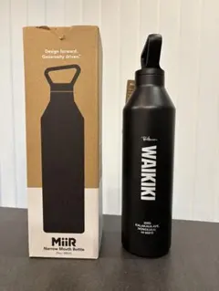 2026年最新】ロンハーマンステンレスボトルの人気アイテム - メルカリ