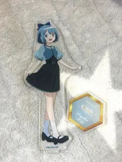 2026年最新】美樹さやか アクリルスタンドの人気アイテム - メルカリ