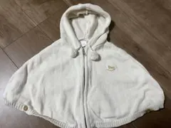 Item thumbnail for item 6ecd9e2f-6bae-4790-8d65-186a40395c26