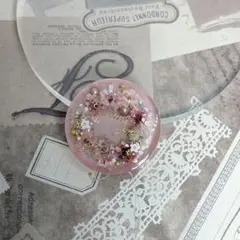 Item thumbnail for item 7cdb5b42-51a8-4911-b1ac-893b5e3fb99f