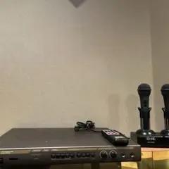 2026年最新】dam-ad5000の人気アイテム - メルカリ