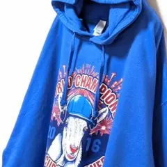 aaa様 リクエスト 2点 まとめ商品.