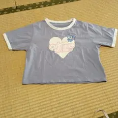 Item thumbnail for item 28204b37-4a07-4038-a6ce-0301b7d6b75b