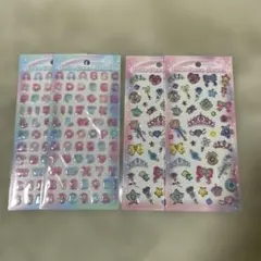 フラワー(1週間以内の到着希望不可です)様 リクエスト 2点 まとめ商品