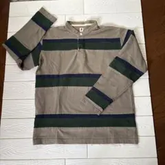 Item thumbnail for item 1296262e-ef75-4838-971c-a0fcf33536c5