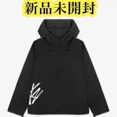 2026年最新】Stray Kids バンチャン パーカーの人気アイテム - メルカリ