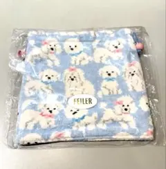 コマさま専用のサムネイル