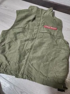 Item thumbnail for item bae73511-723a-4bd6-9045-67499b581cb9