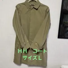 2026年最新】HELLY HANSEN レディース トレンチコート・スプリング 
