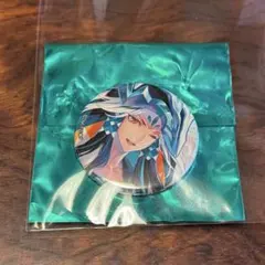 FGO fes 2025 缶バッジ 始皇帝 - メルカリ