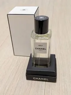 CHANEL 1957 オードゥ パルファム 75ml