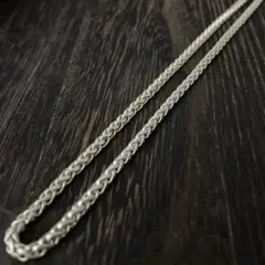 Item thumbnail for item d5c202c0-2b50-469f-a0ca-70fbcc7e7b16