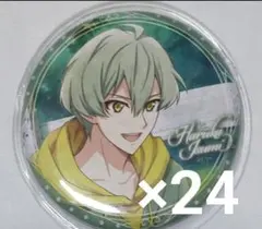 2025年最新】亥清悠 缶バッジの人気アイテム - メルカリ