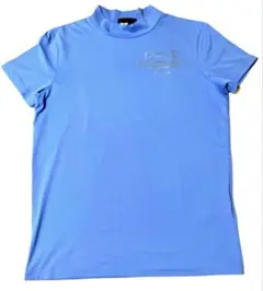 ちぃ様 リクエスト 2点 まとめ商品