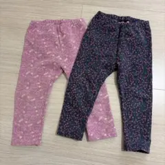 Item thumbnail for item 6071f21a-9b73-425e-b18c-fe038cbaec97