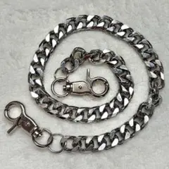 Item thumbnail for item 47a77b44-2f8d-4815-9dde-922c8c264ca1