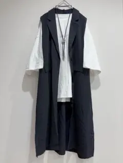 まさき様　せんよう(*´꒳`*)