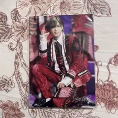 岡崎彪太郎 Another ステージフォト ステフォ フォトセット フォトセ