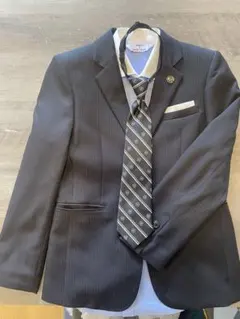 waltz by BEAMS DESIGN 卒業式スーツ