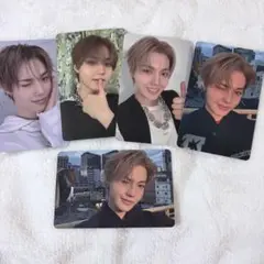 りんごほっぺ　※まとめ買い大歓迎!!様 リクエスト 2点 まとめ商品