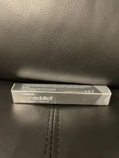 Item thumbnail for item dab63453-bedc-490b-b4f5-a1c7a063bc26