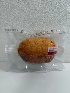 セブンイレブンポーチのサムネイル