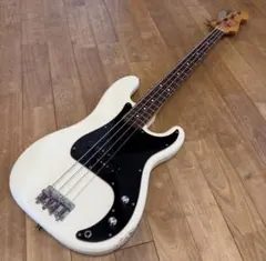 FENDER JAPAN PB62-500 フジゲン製エレキベースのサムネイル