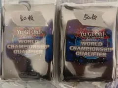2026年最新】wcq 2012 スリーブの人気アイテム - メルカリ
