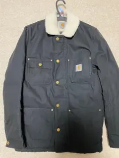 Item thumbnail for item a41a94c6-457c-4de3-8f5b-74209c11108d