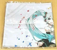 2026年最新】初音ミククロニクルの人気アイテム - メルカリ