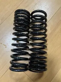 美品 オーリンズ スプリング 230mm HO414 CB1300SF - メルカリ