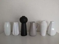 Item thumbnail for item 4feca04a-5143-4183-a9c9-37ac7b1c9b10